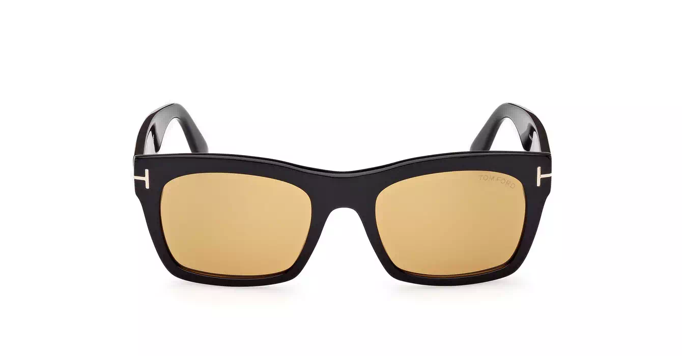 Tom Ford FT1062 01E s56 NICO