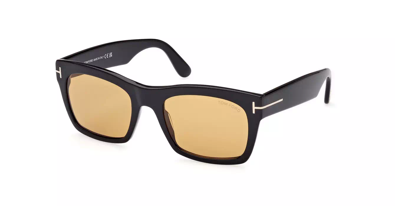 Tom Ford FT1062 01E s56 NICO