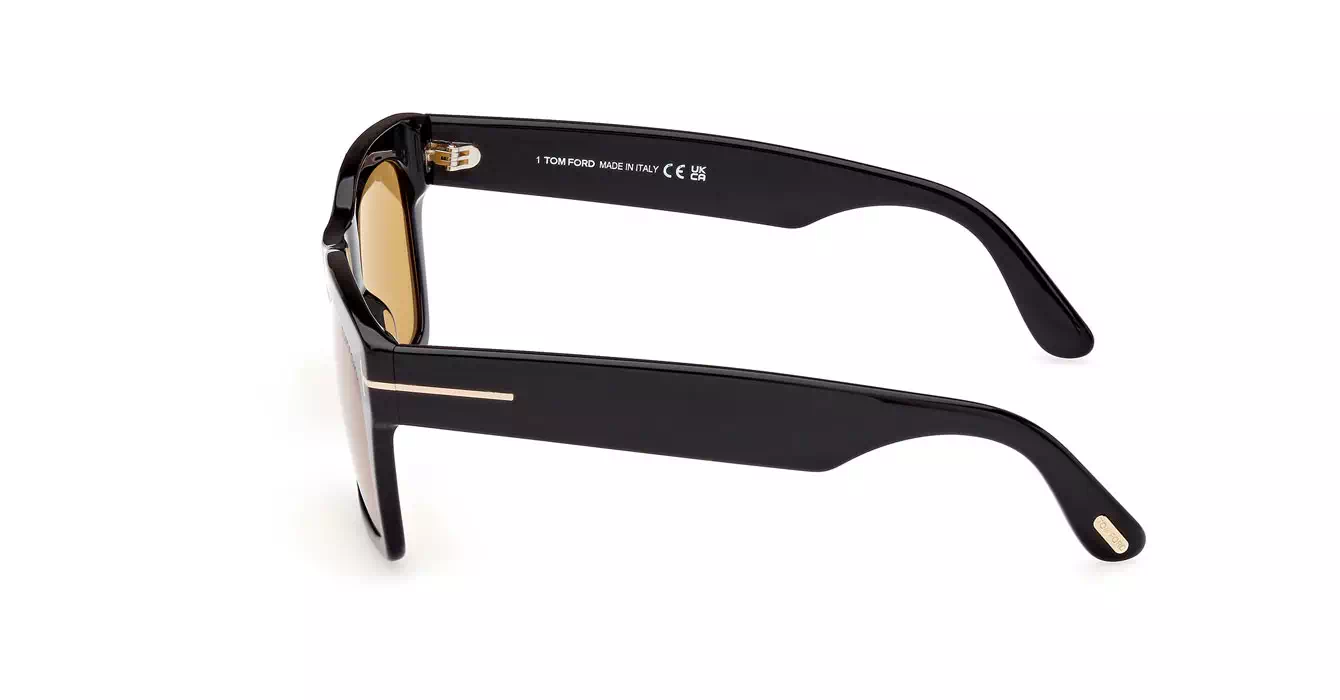 Tom Ford FT1062 01E s56 NICO