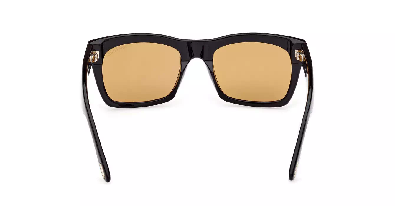 Tom Ford FT1062 01E s56 NICO