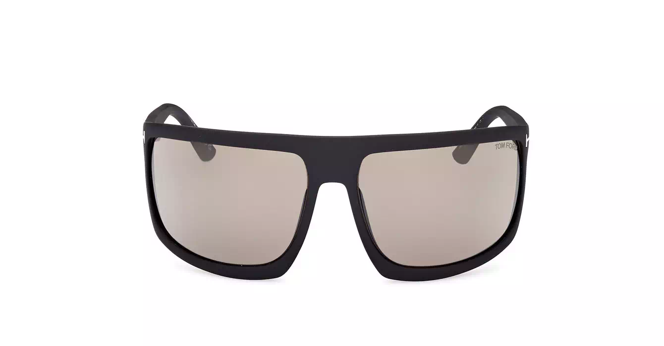 Tom Ford FT1066 02L s68 CLINT
