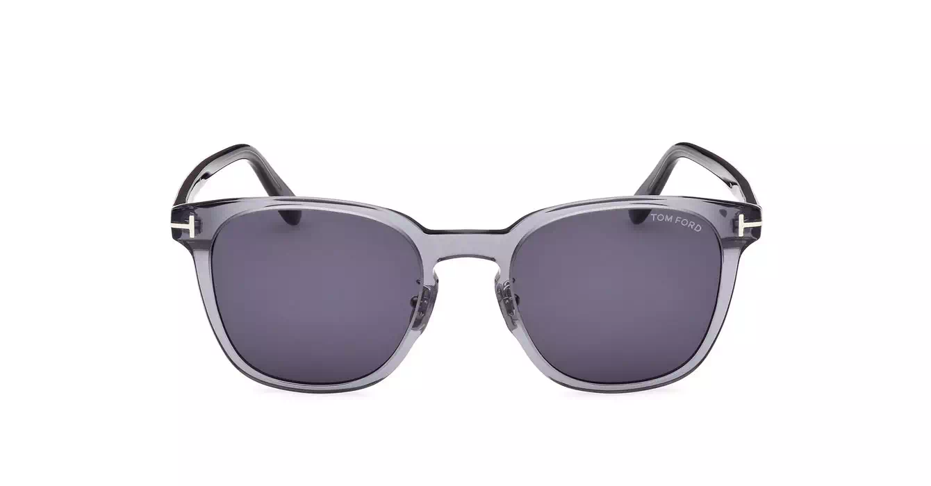 Tom Ford FT1051-K 20V s56