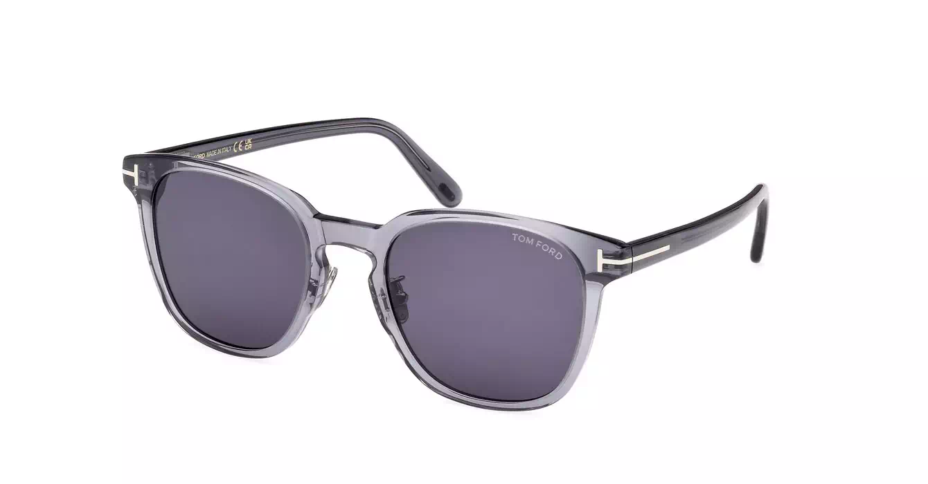 Tom Ford FT1051-K 20V s56