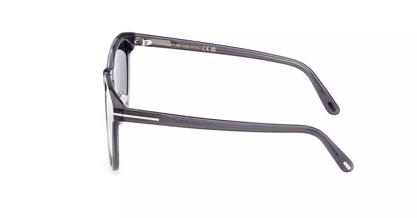 Tom Ford FT1051-K 20V s56