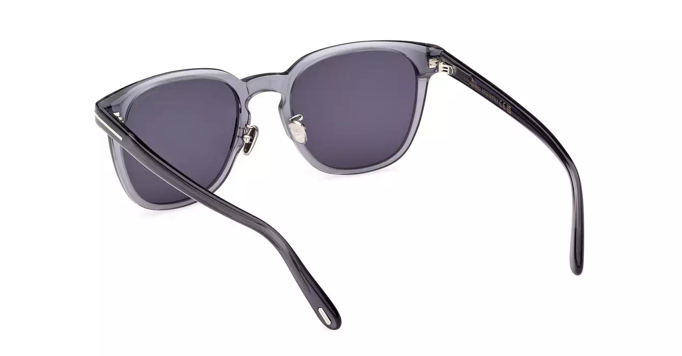 Tom Ford FT1051-K 20V s56