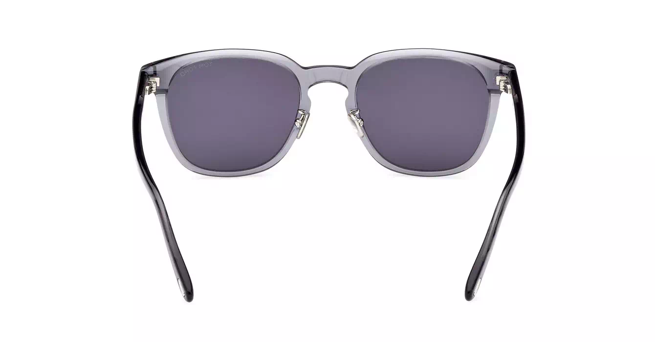 Tom Ford FT1051-K 20V s56