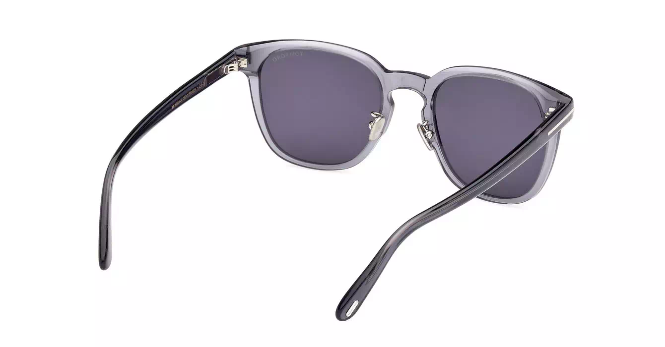 Tom Ford FT1051-K 20V s56