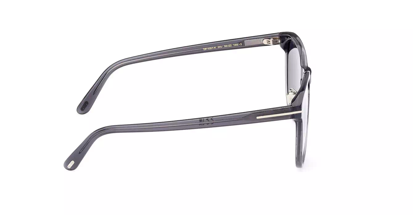Tom Ford FT1051-K 20V s56