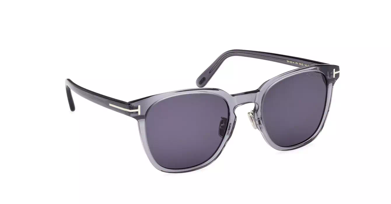Tom Ford FT1051-K 20V s56
