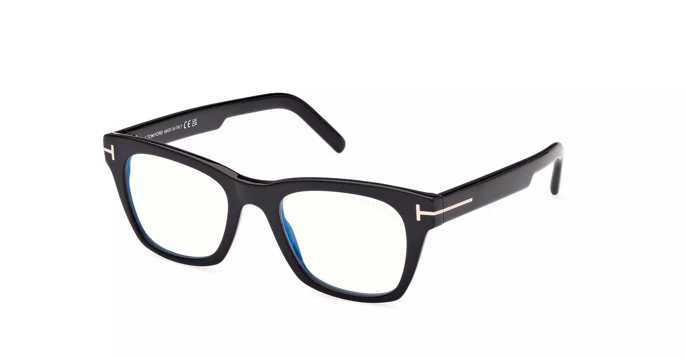 Tom Ford FT5886-B 001 s52