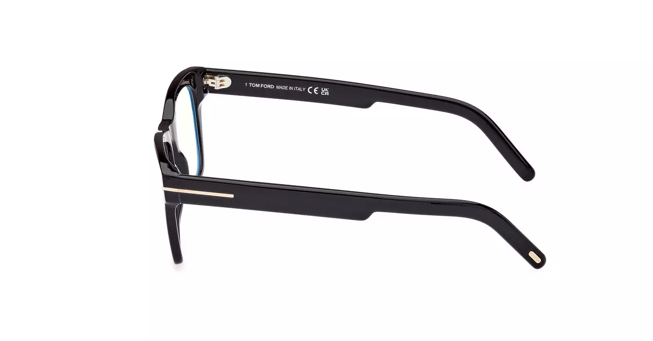 Tom Ford FT5886-B 001 s52