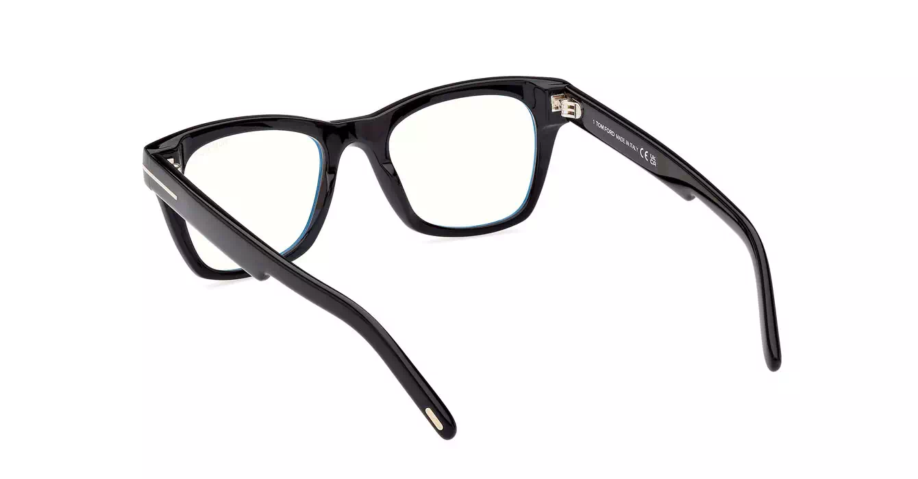 Tom Ford FT5886-B 001 s52