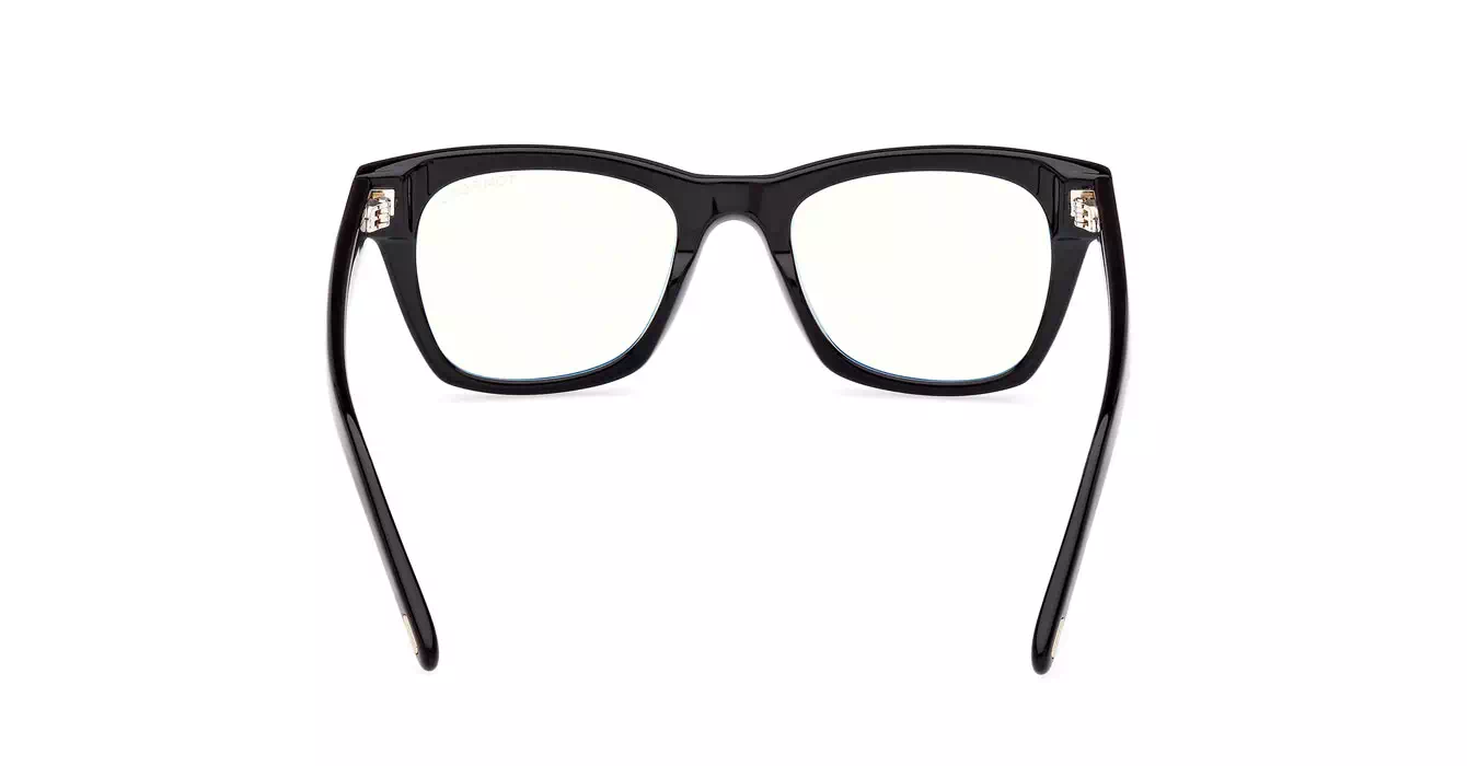 Tom Ford FT5886-B 001 s52