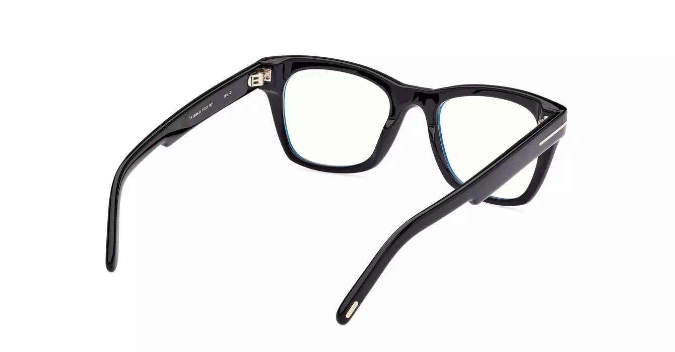 Tom Ford FT5886-B 001 s52