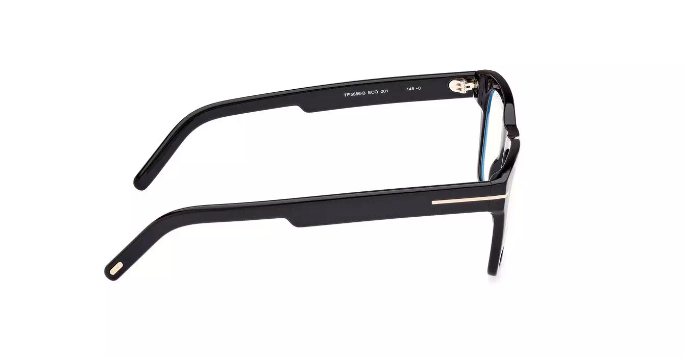 Tom Ford FT5886-B 001 s52