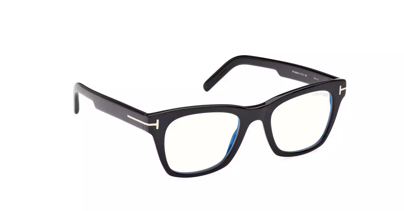 Tom Ford FT5886-B 001 s52