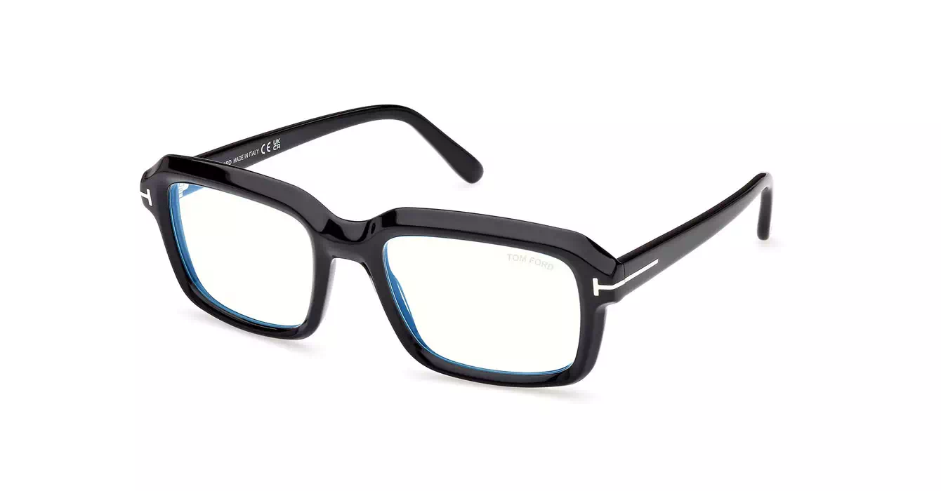 Tom Ford FT5888-B 001 s54