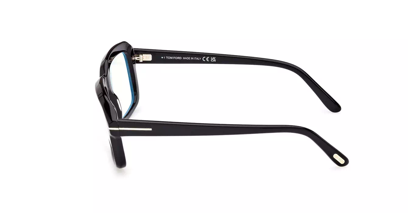 Tom Ford FT5888-B 001 s54