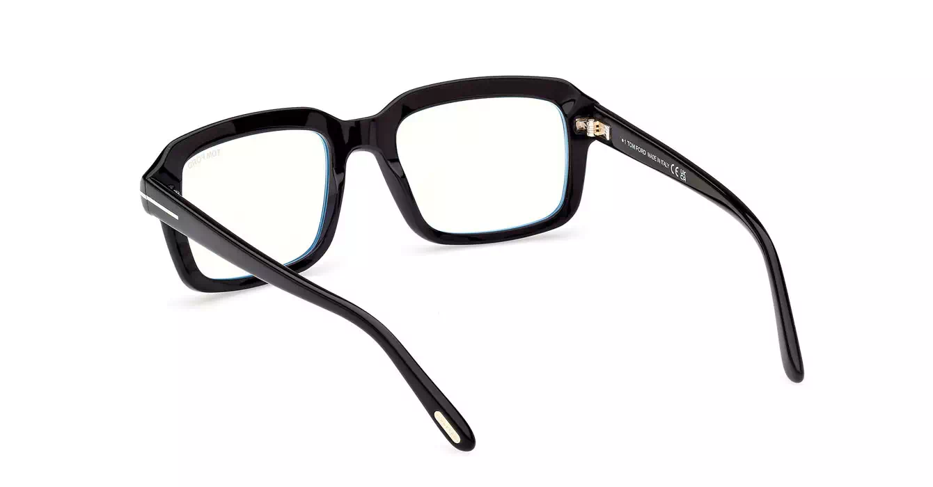 Tom Ford FT5888-B 001 s54