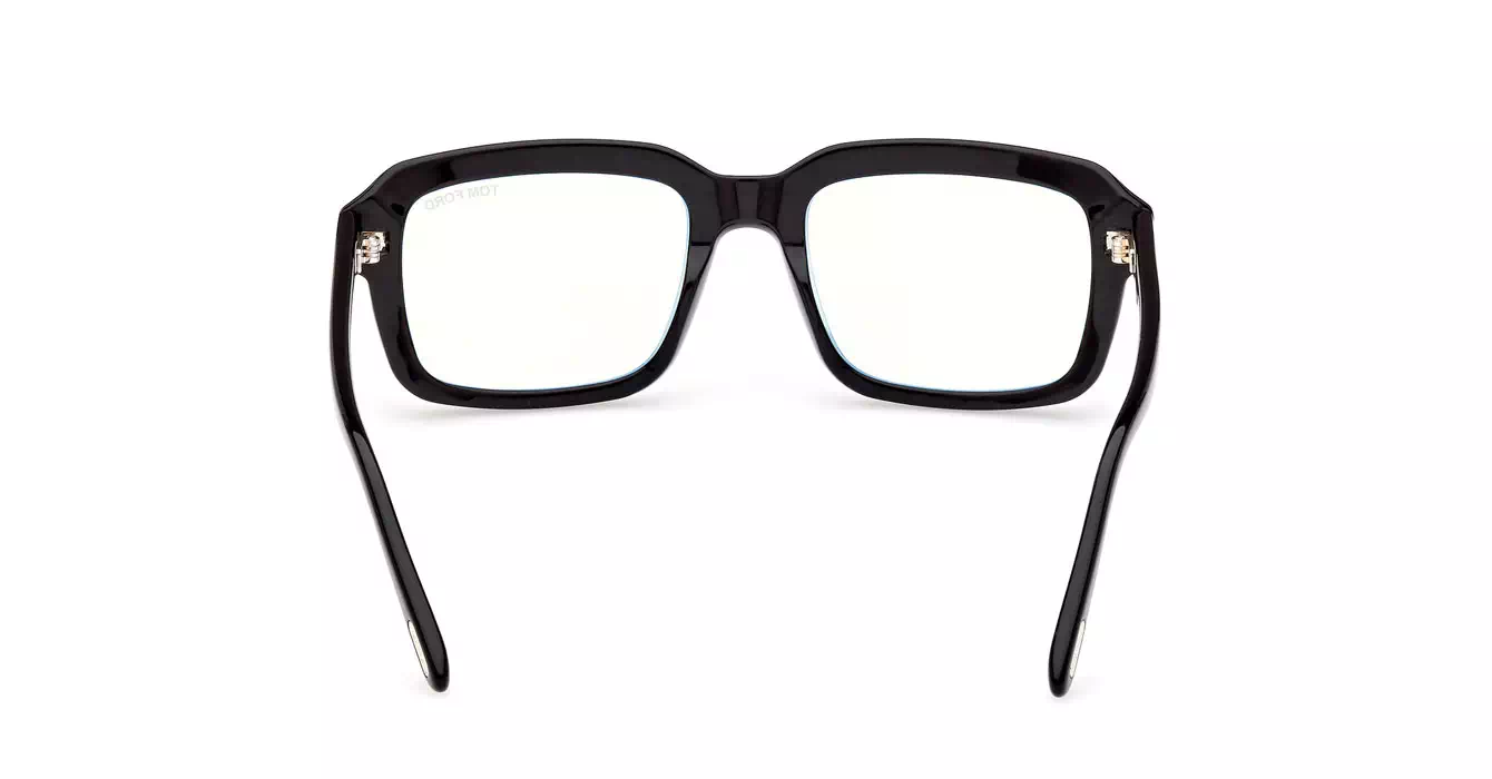 Tom Ford FT5888-B 001 s54