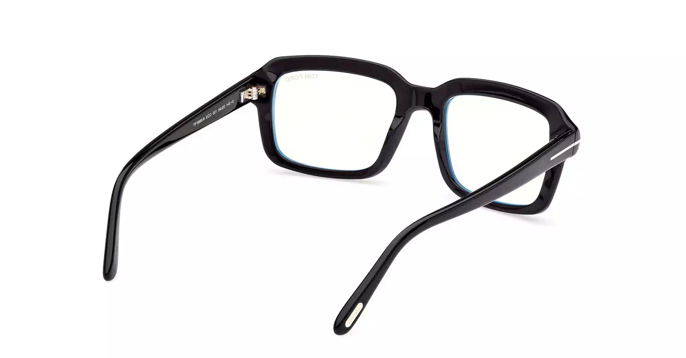 Tom Ford FT5888-B 001 s54
