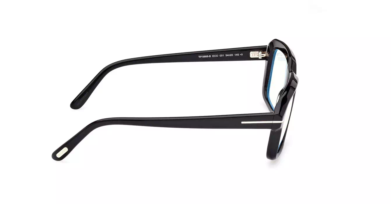 Tom Ford FT5888-B 001 s54