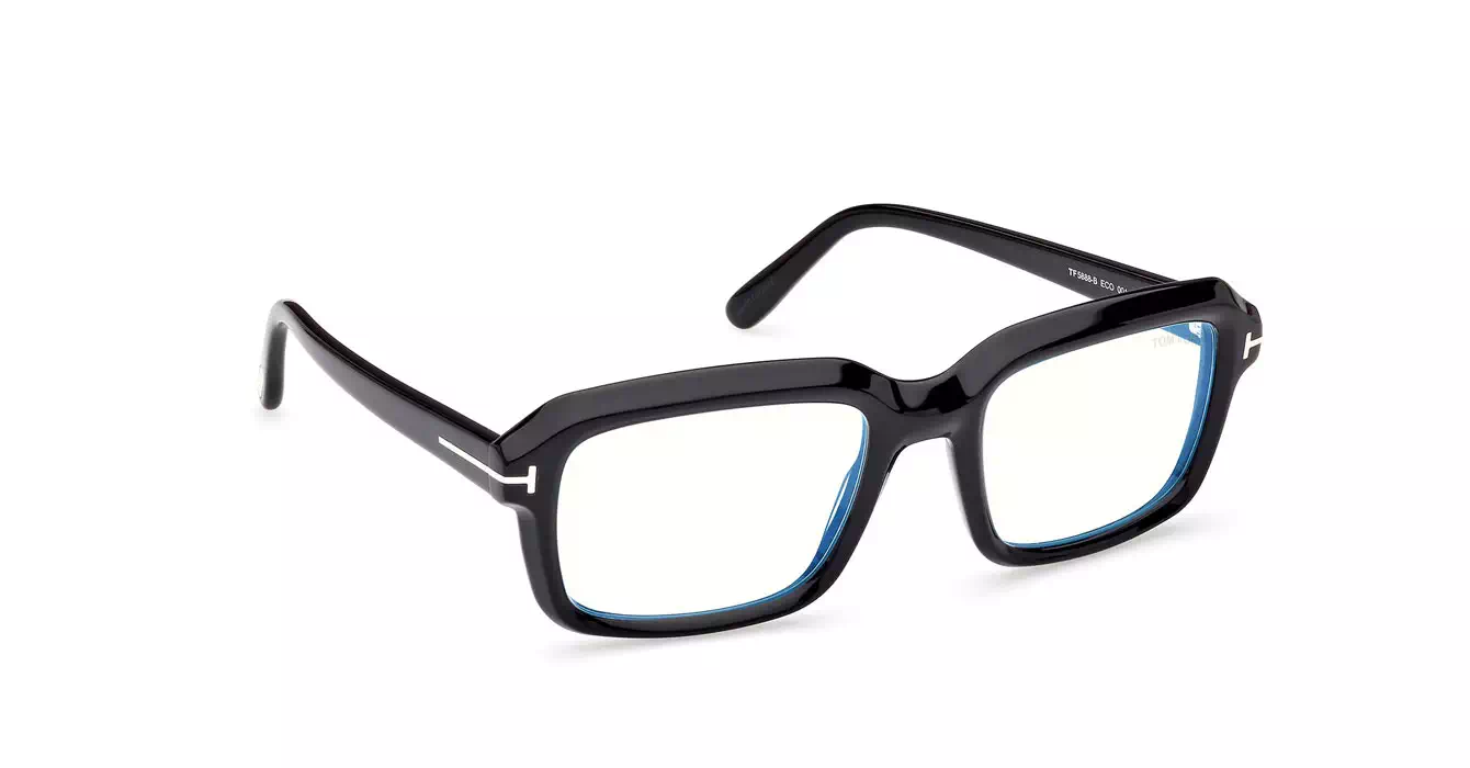 Tom Ford FT5888-B 001 s54