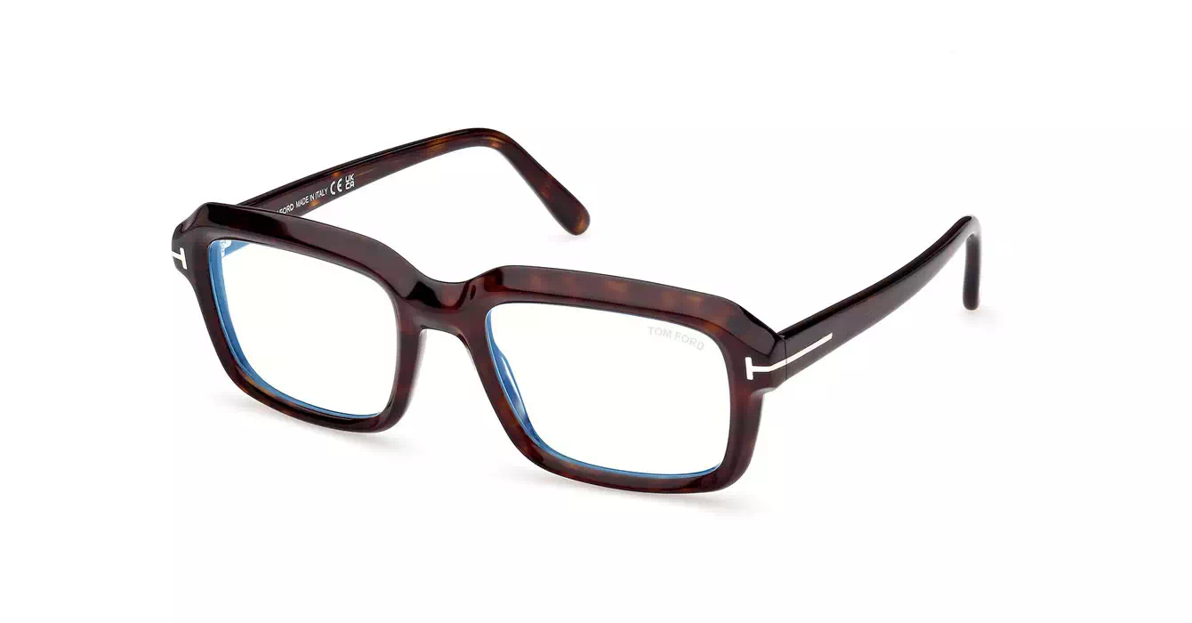 Tom Ford FT5888-B 052 s54