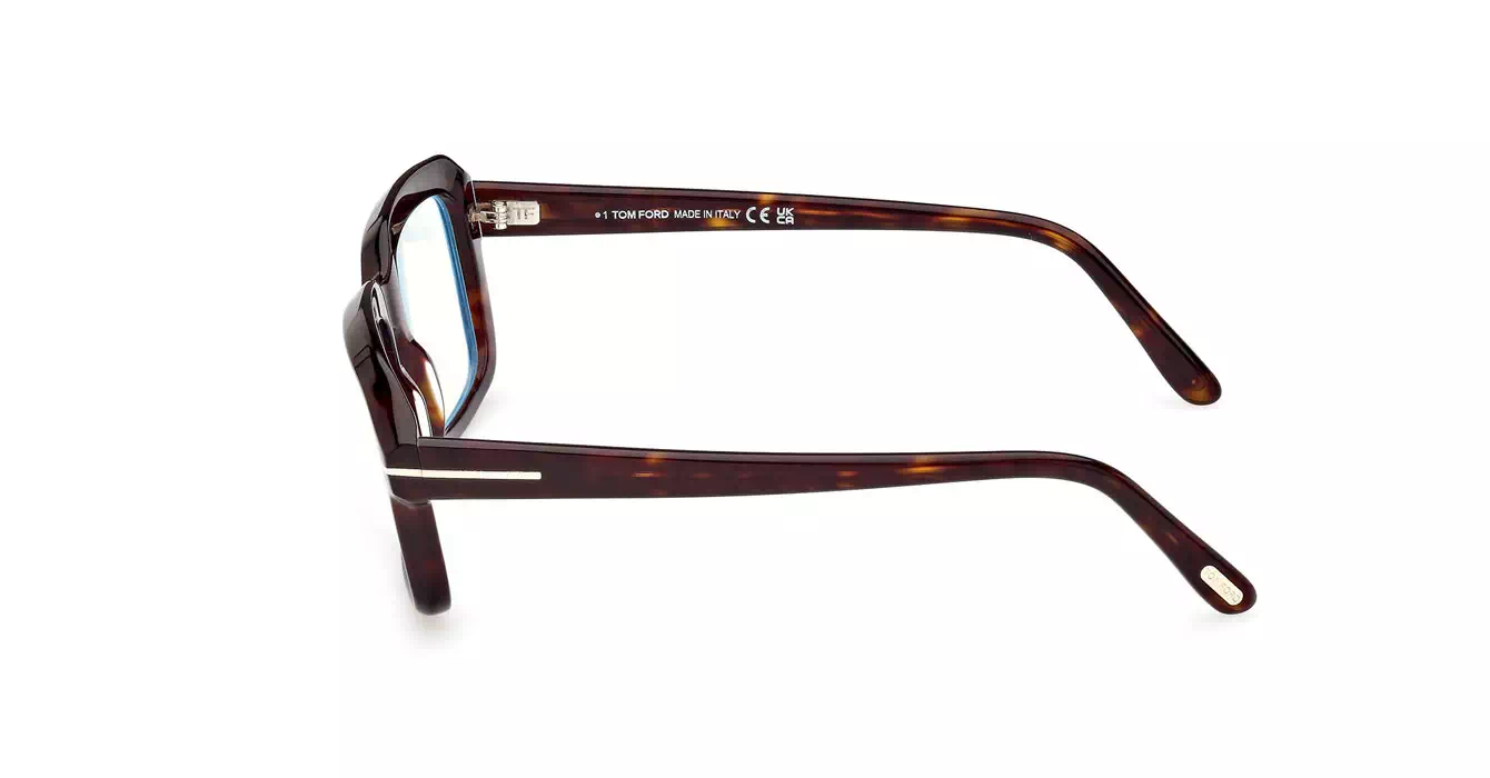 Tom Ford FT5888-B 052 s54