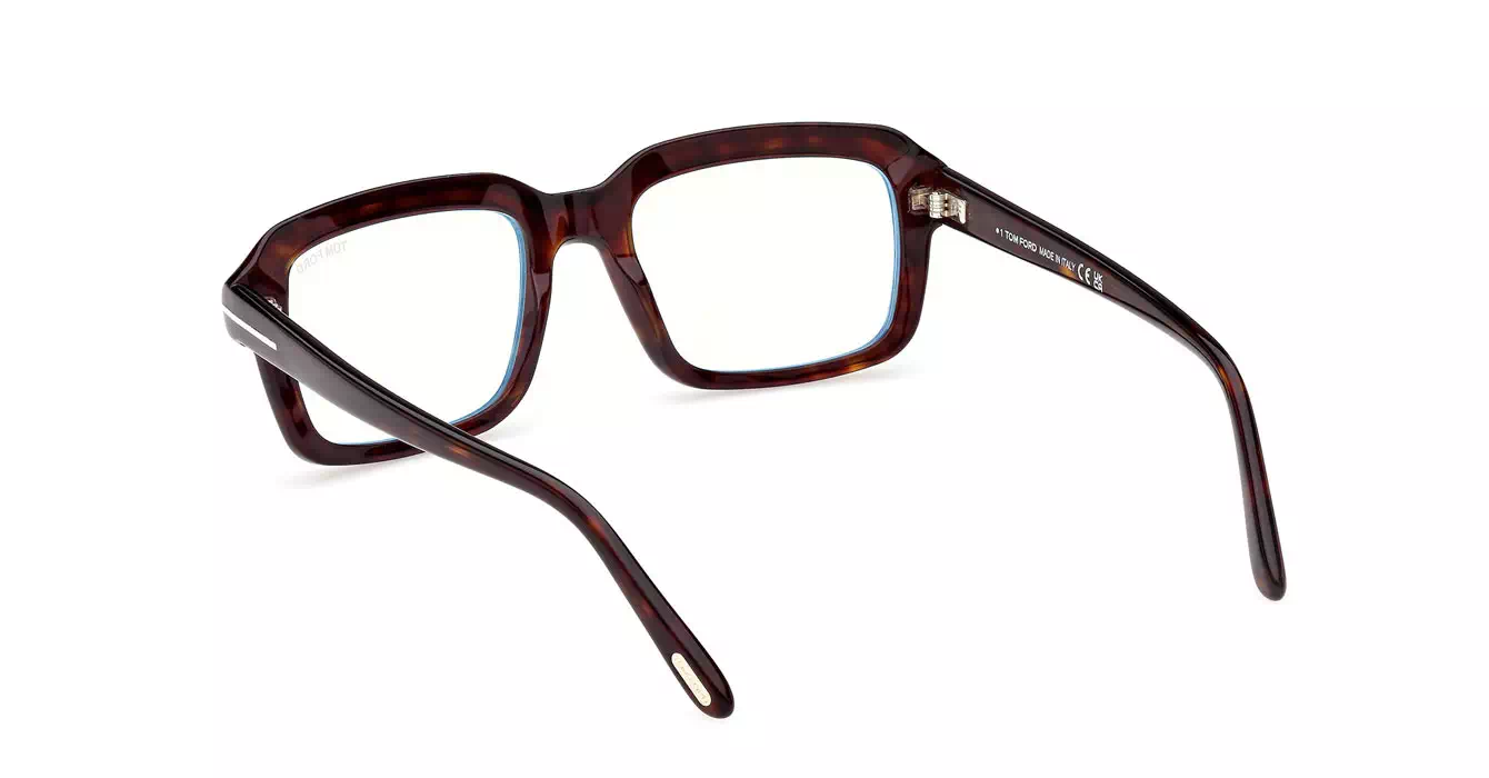 Tom Ford FT5888-B 052 s54