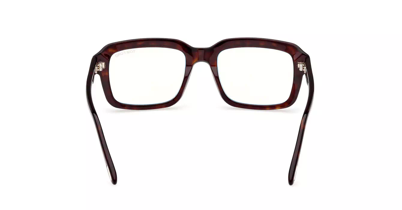 Tom Ford FT5888-B 052 s54