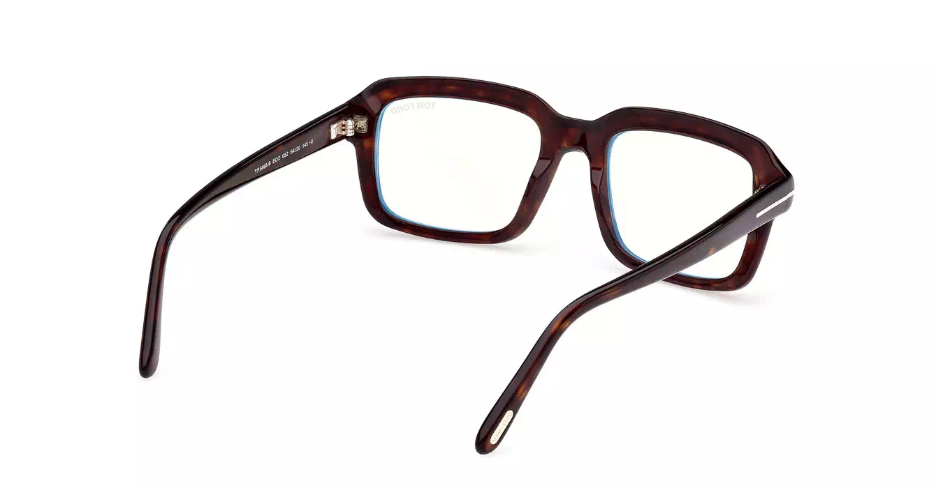 Tom Ford FT5888-B 052 s54