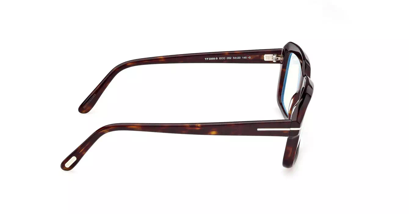 Tom Ford FT5888-B 052 s54