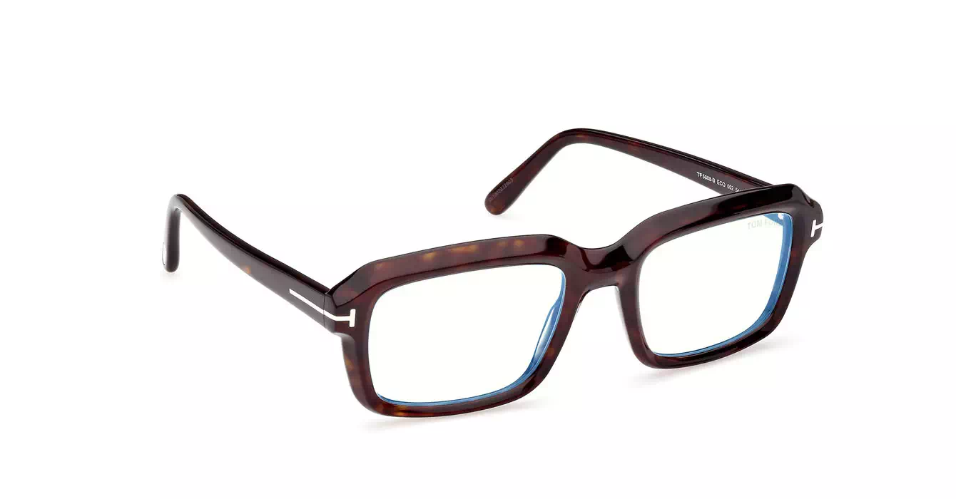 Tom Ford FT5888-B 052 s54