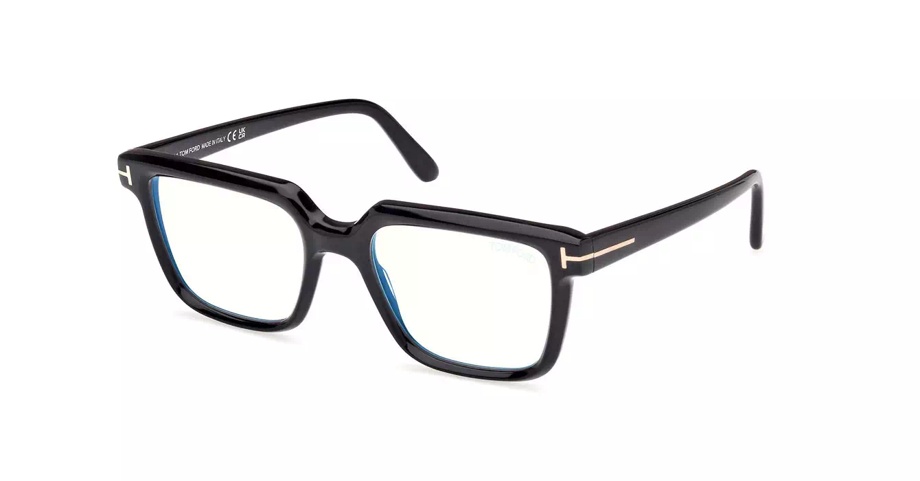 Tom Ford FT5889-B 001 s53