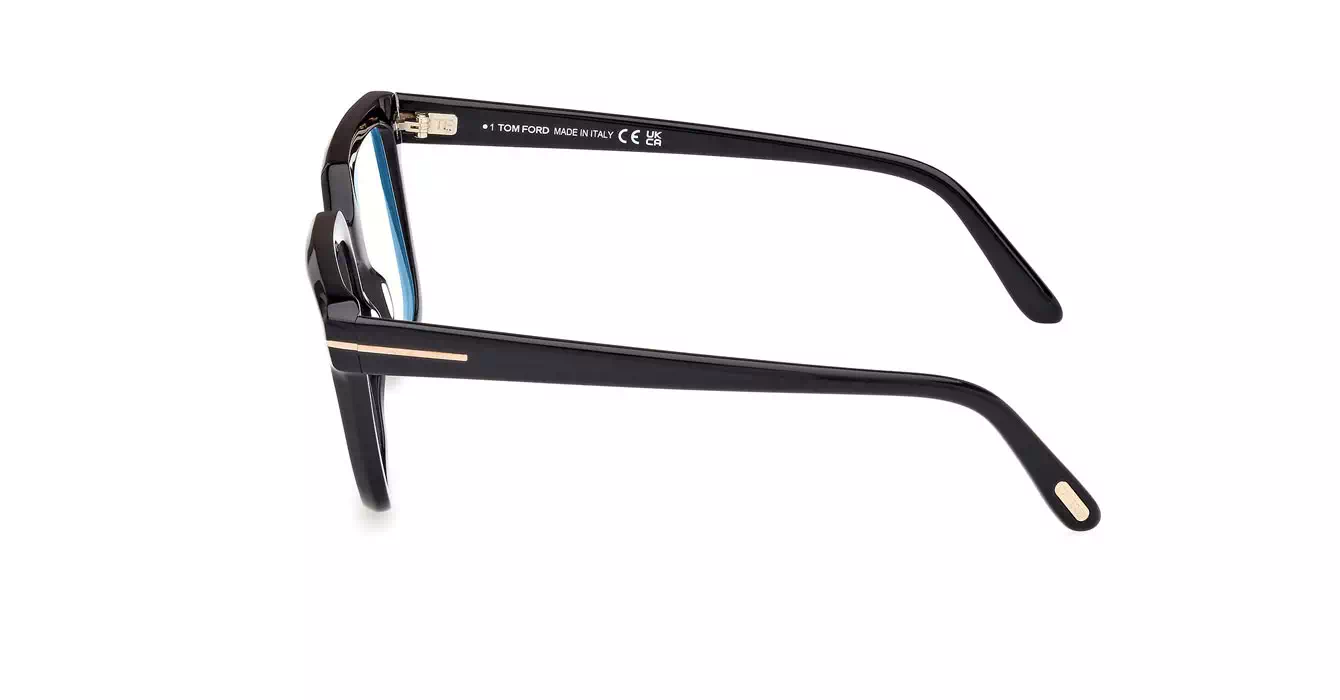 Tom Ford FT5889-B 001 s53