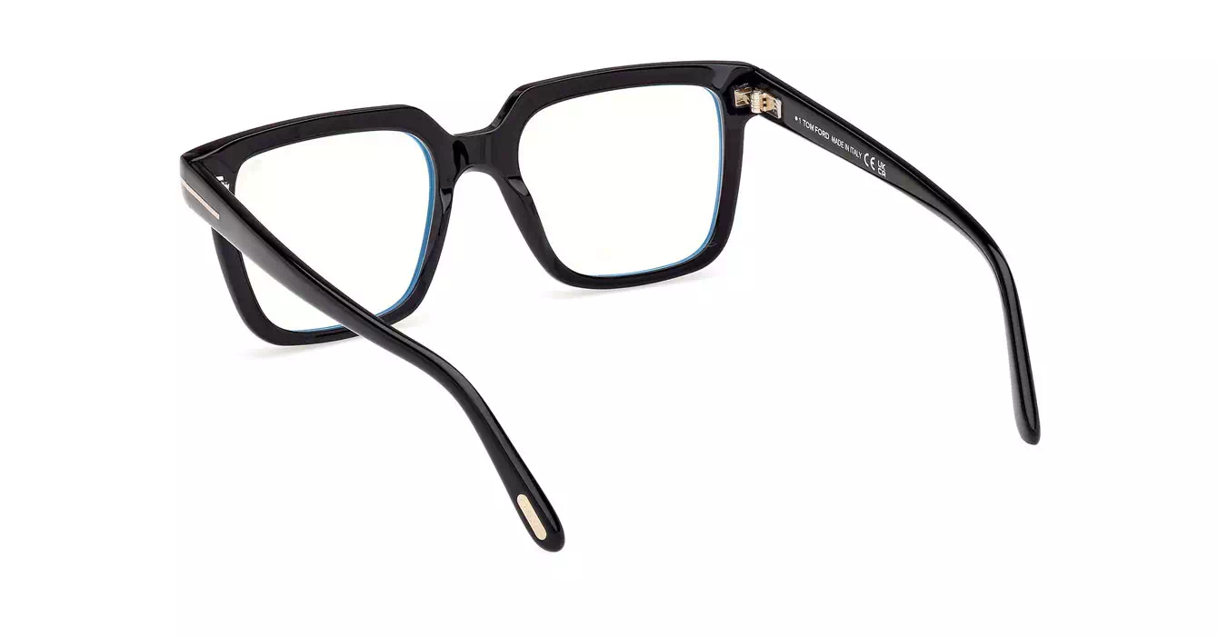 Tom Ford FT5889-B 001 s53