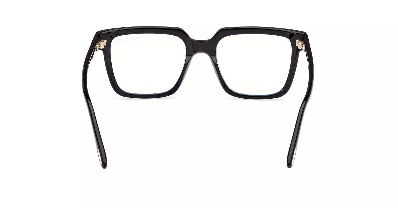 Tom Ford FT5889-B 001 s53