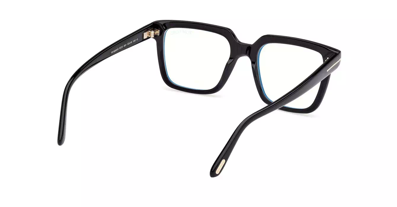 Tom Ford FT5889-B 001 s53