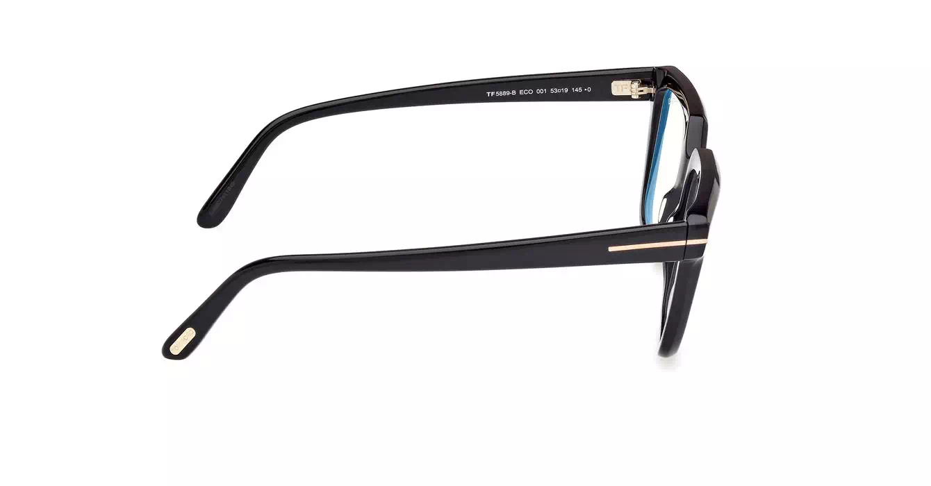 Tom Ford FT5889-B 001 s53