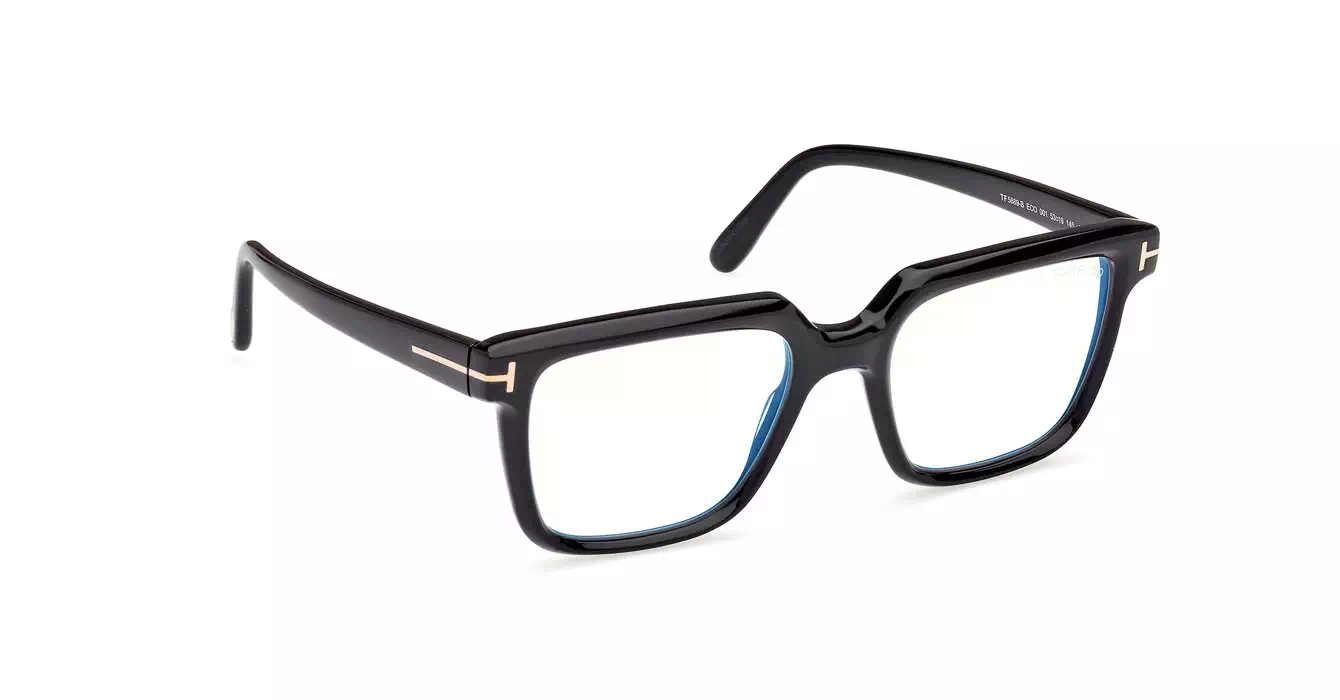Tom Ford FT5889-B 001 s53