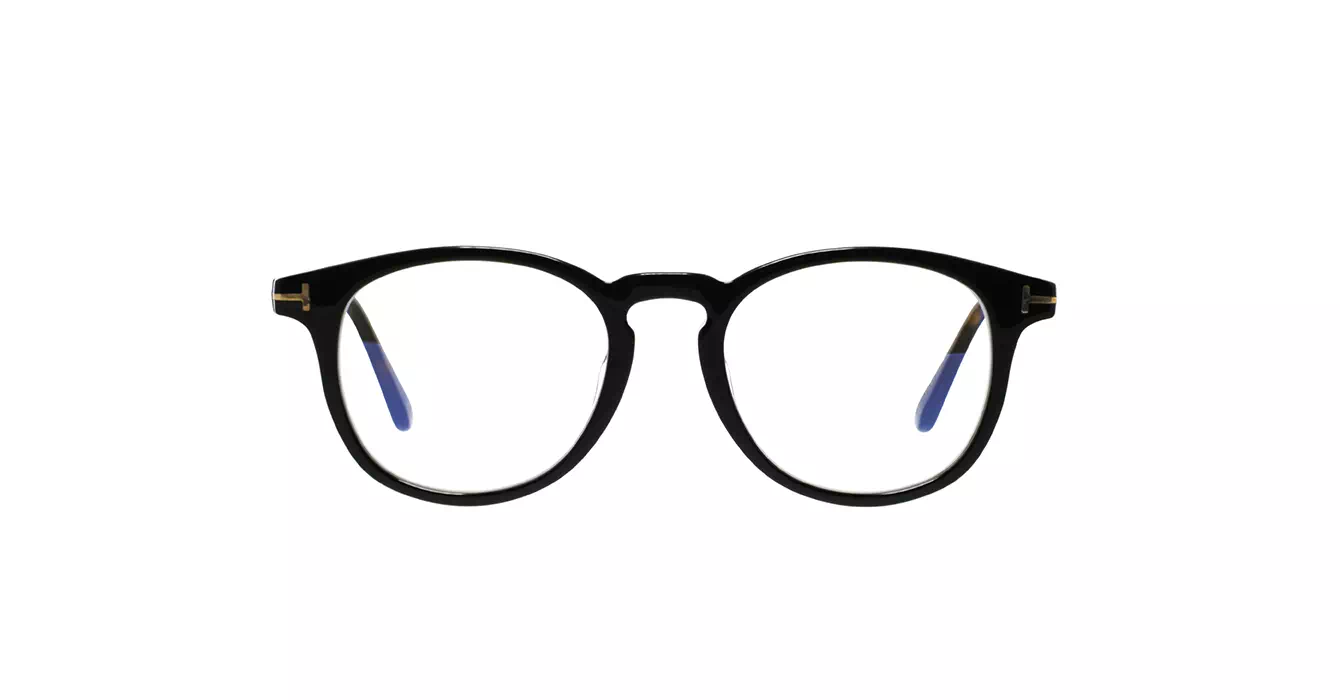 Tom Ford FT5891-F-B 005 s51