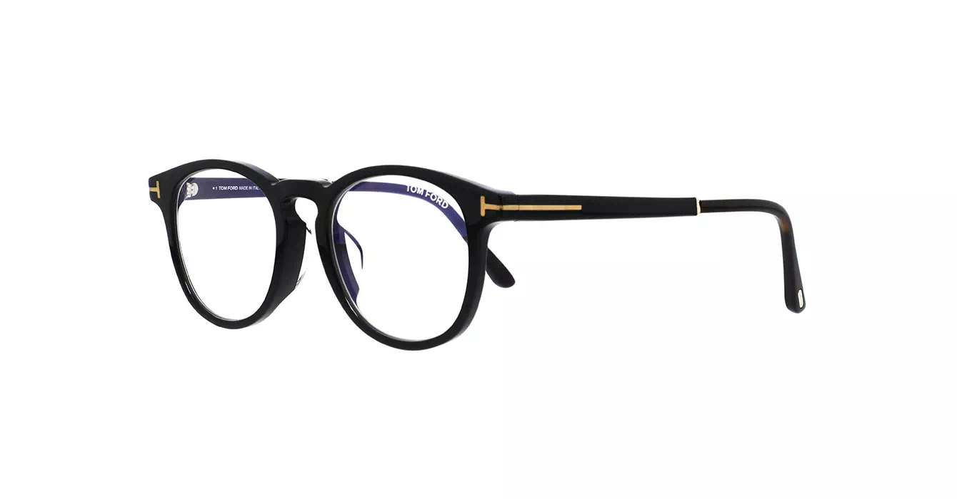 Tom Ford FT5891-F-B 005 s51