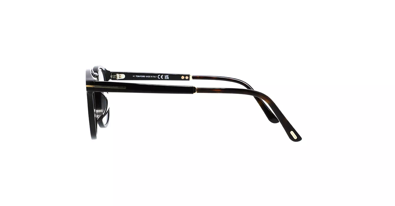 Tom Ford FT5891-F-B 005 s51