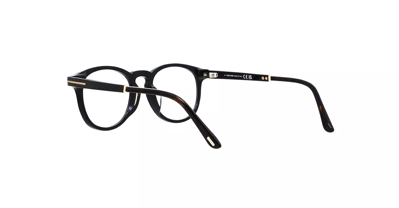 Tom Ford FT5891-F-B 005 s51