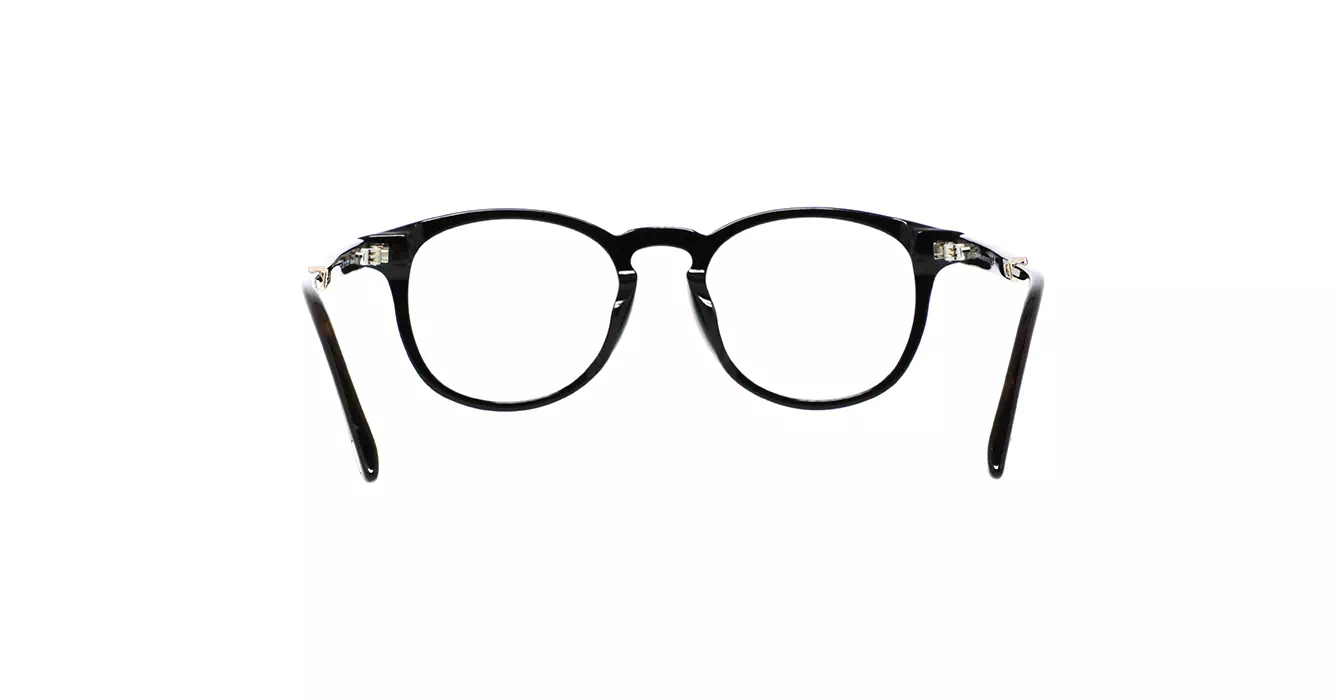 Tom Ford FT5891-F-B 005 s51