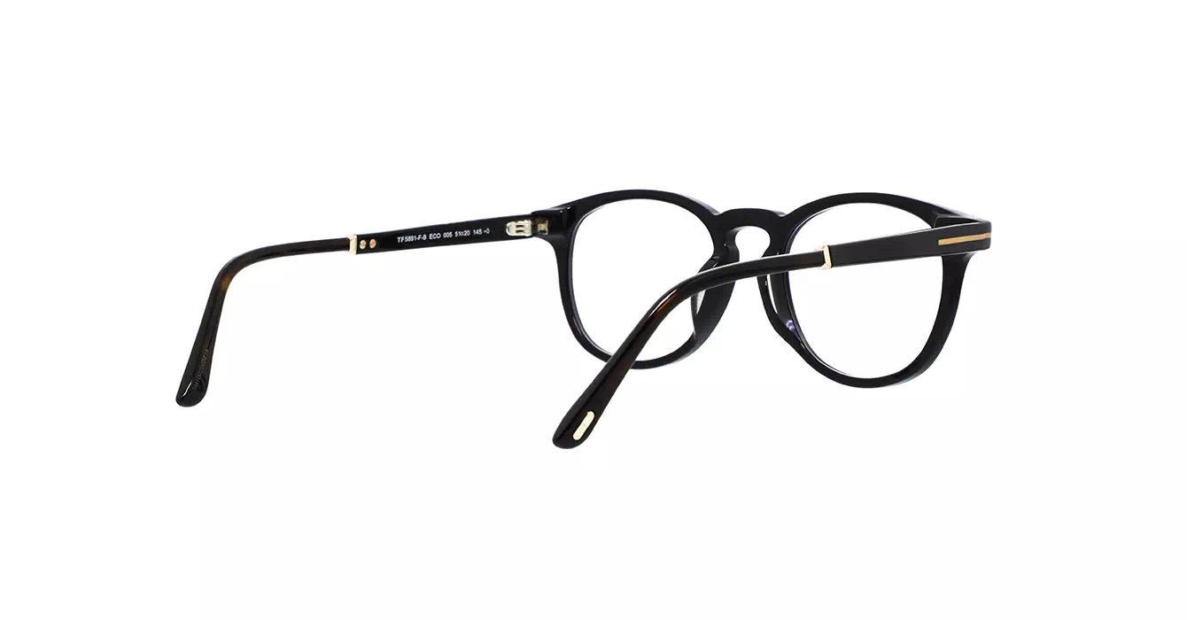 Tom Ford FT5891-F-B 005 s51