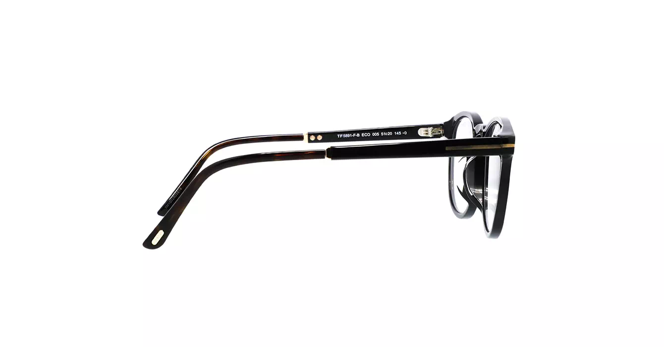 Tom Ford FT5891-F-B 005 s51