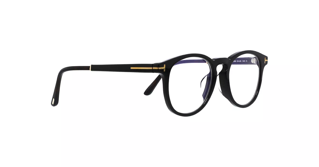 Tom Ford FT5891-F-B 005 s51