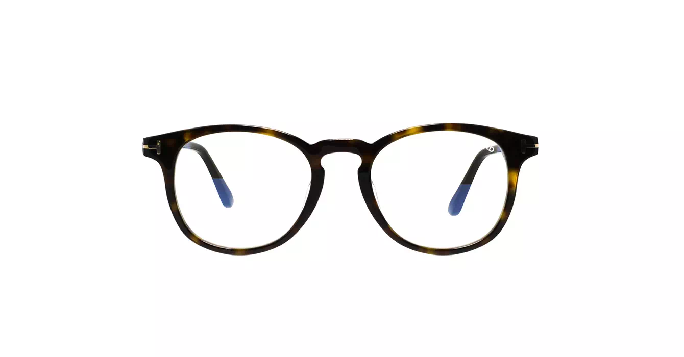 Tom Ford FT5891-F-B 056 s51